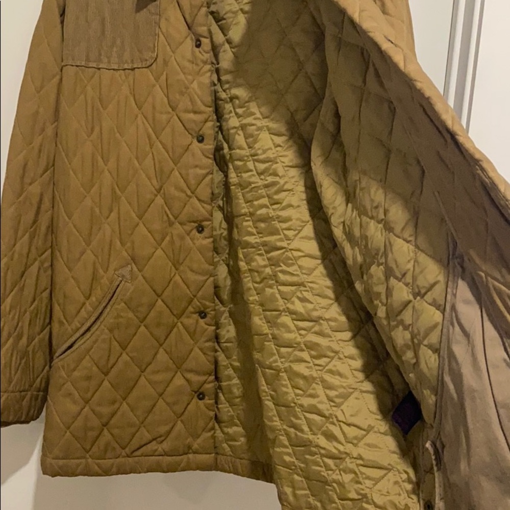 Austin Reed London Coat - Picture 5 of 5